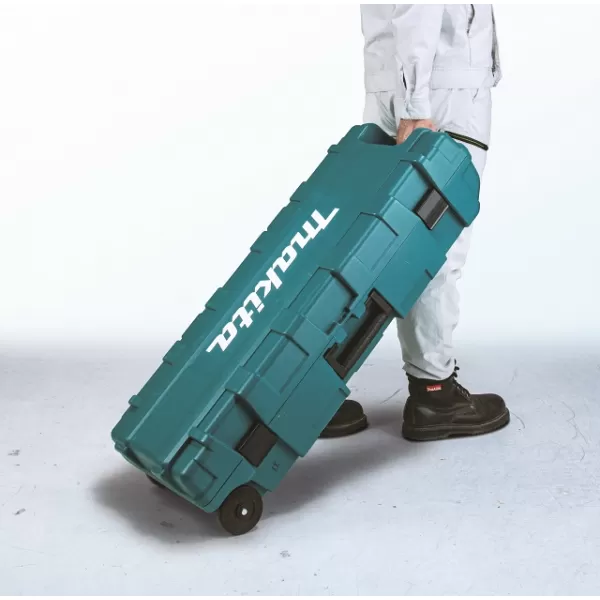Bourací kladivo 48J Makita HM1501