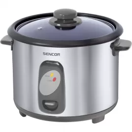 Rýžovar SENCOR SRM 1800SS