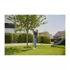 Aku nůžky na větve EasyCut 18V 1x2,0Ah P4A - sada Gardena 14772-20