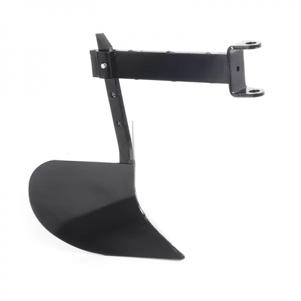 Motorový kultivátor EUROSYSTEMS EURO5 EVO 2+1 CR950 208