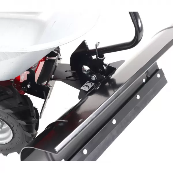 Sněhová radlice CARRY EUROSYSTEM