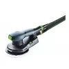 Excentrická bruska Festool ETS EC 150/5 + sada GR P 578188