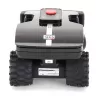 Robotická travní sekačka ZCS NEXTTECH DX2