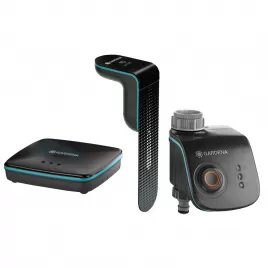 Smart sensor Gardena 19202-20
