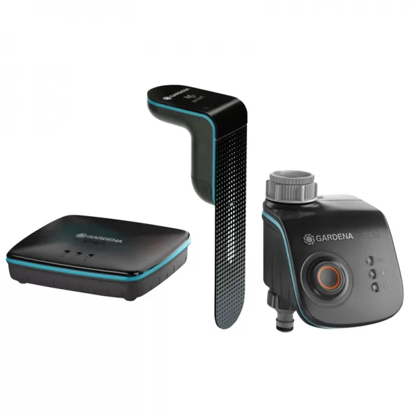 Smart sensor Gardena 19202-20