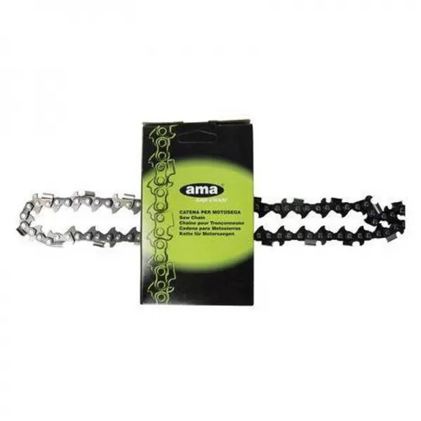 Pilový řetěz AMA 3/8" - 1,3 mm, 40Z, LP A.M.A. S.P.A. 61286