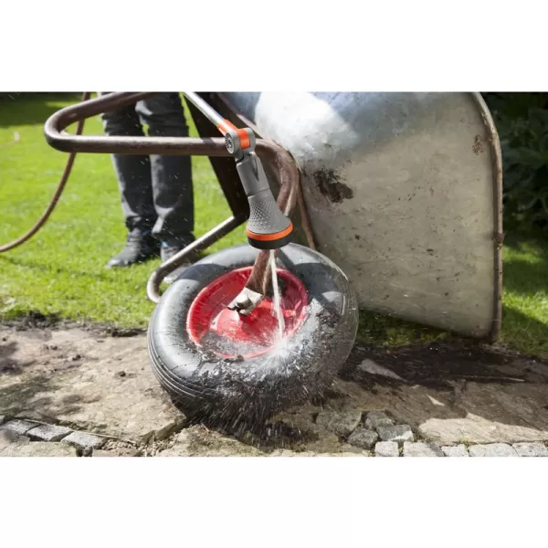 Zalévací tyč Gardena Comfort 18334-20