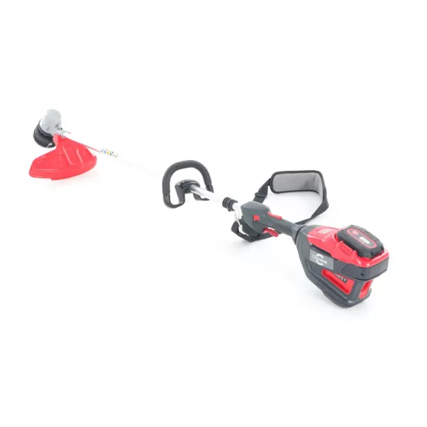 Aku křovinořez bez aku 82V CRAMER 82T15