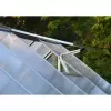 Automatický otvírač střešního okna Palram 701338