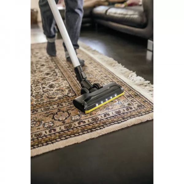 Aku tyčový vysavač VC 6 Cordless ourFamily Extra Kärcher 1.198-674.0