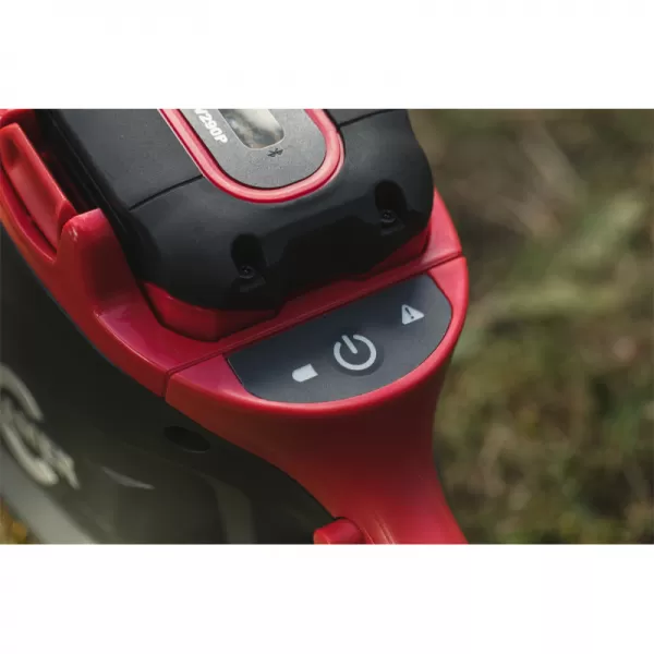 Aku řetězová pila bez aku 82V CRAMER 82CS24