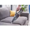Aku vysavač Power Connect Dustbuster 18V 1x1,5Ah Black&Decker BCHV001C1