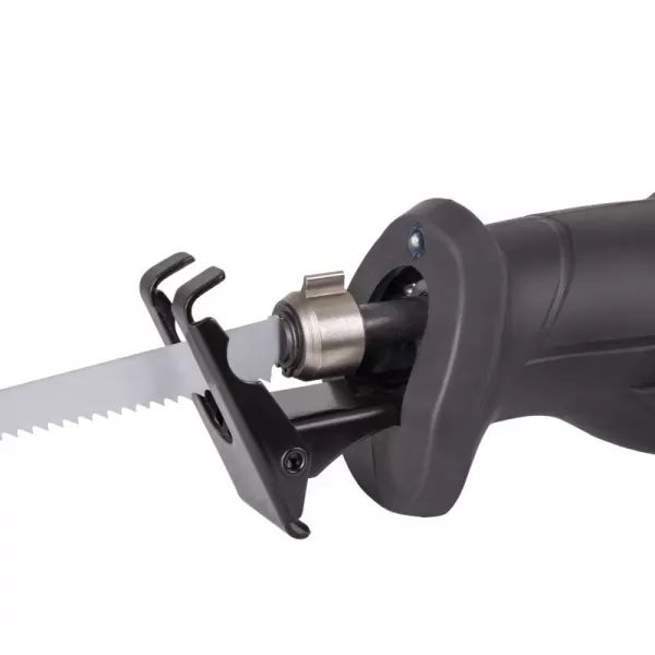 Aku pila ocaska 20V bez aku Ferm Platform RSM1020