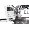Univerzální frézka PROMA FVV-136PDS