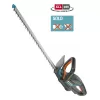 Aku nůžky na živý plot Gardena ComfortCut 60/18V P4A - bez aku 14731-55