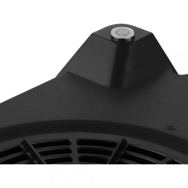 Indukční vařič SENCOR SCP 4601GY