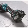 Aku úhlová bruska 125mm Li-ion XGT 40V bez aku Makita GA050GZ