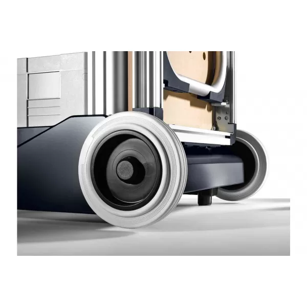 Mobilní dílna FESTOOL MW 1000 203802