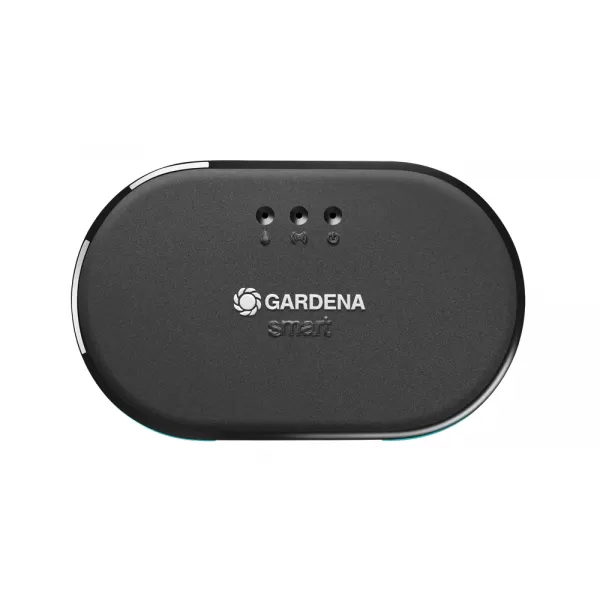 Smart řízení zavlažování Gardena 19035-20