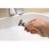 Multifunkční zastřihovač SENCOR SHP 0450BK
