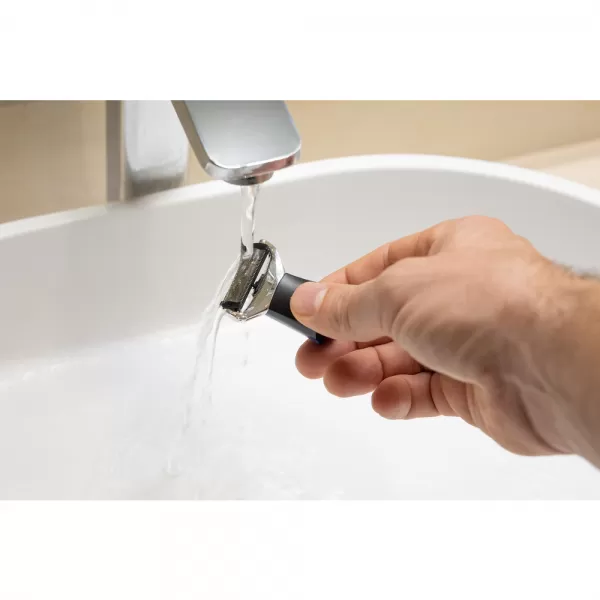 Multifunkční zastřihovač SENCOR SHP 0450BK