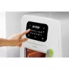 Horkovzdušná fritéza SENCOR SFR 5400WH