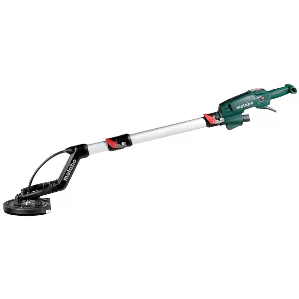 Bruska + vysavač Metabo LSV 5-225 Comfort + ASR 35 L ACP 690886000