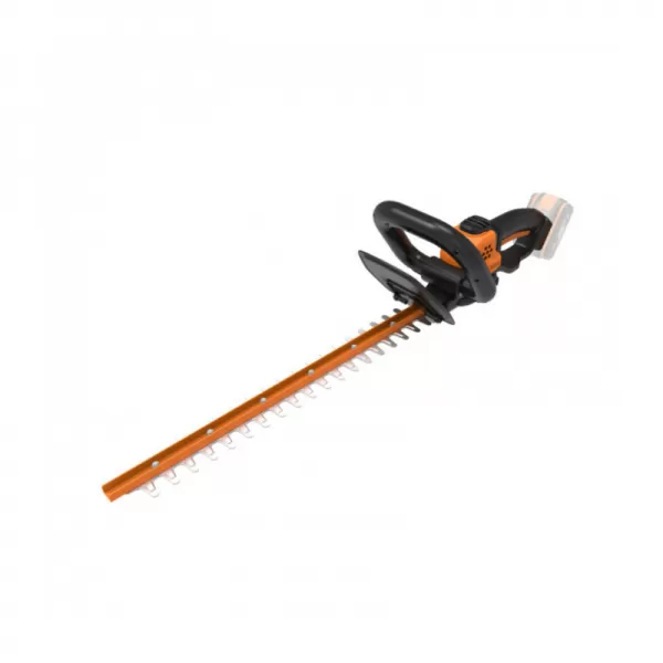Aku plotostřih 45cm 20V bez aku Powershare Worx Garden WG261E.9