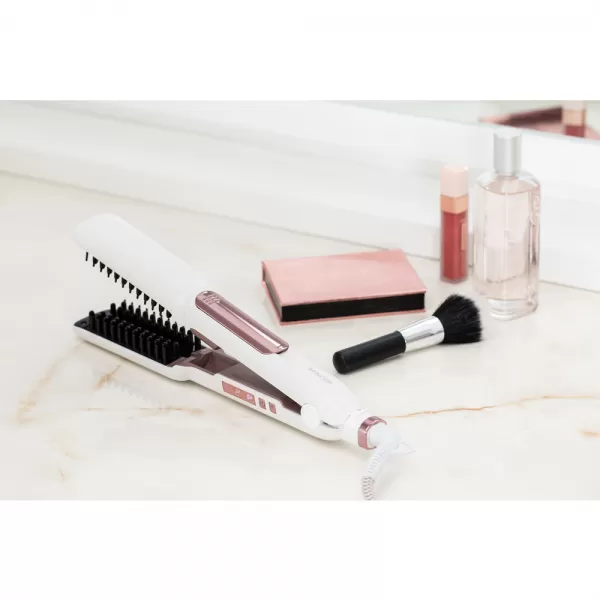 Žehlička na vlasy SENCOR SHI 5300GD