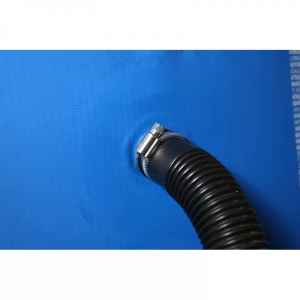 Bazén bez filtrace 3,66 x 0,76 m MARIMEX Florida 10340093