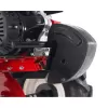 LABOUR KIT ST EUROSYSTEMS EURO5