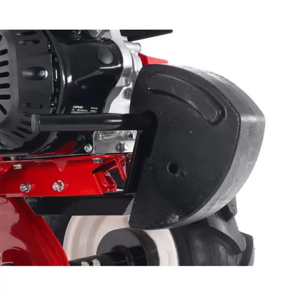 LABOUR KIT ST EUROSYSTEMS EURO5