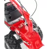 Lištová sekačka - P70 EUROSYSTEMS