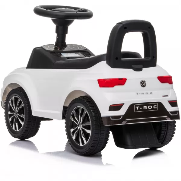 Odrážedlo VW BUDDY TOYS BPC 5160