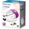 Masáž nohou SENCOR SFM 3721VT