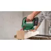 Kmitací pilka Bosch UniversalSaw 18V-100 0.603.011.100