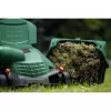 Provzdušňovač Bosch UniversalRake 900 060088A001