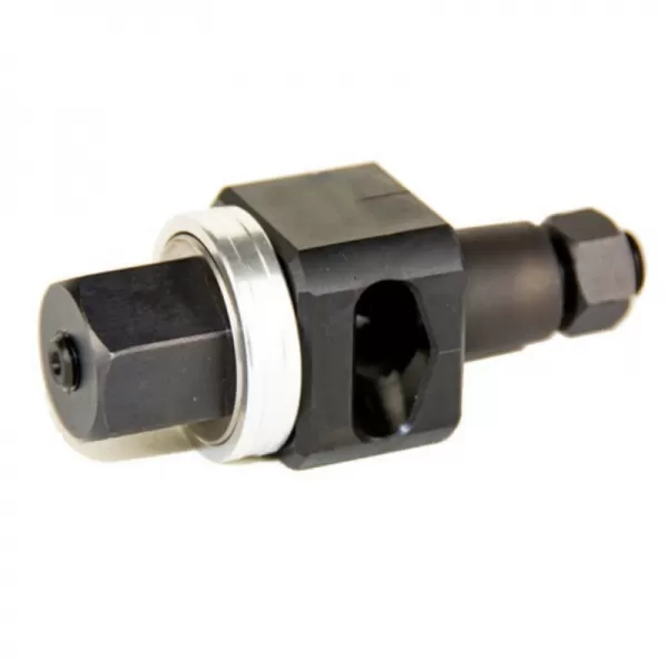 Prostřihovací nástroj 33,3mm ALFRA 01423