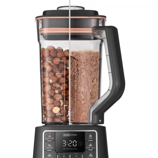 Vakuový mixér SENCOR SBU 7875RS