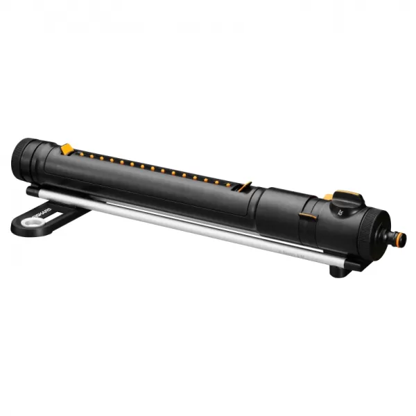 Oscilující zavlažovač M X-Series Fiskars 1070832