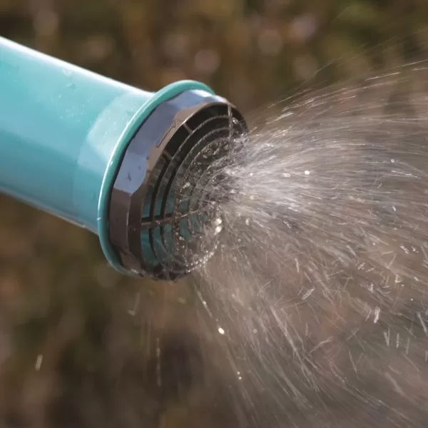 Aku postřikovač 15 l Li-ion XGT 40V bez aku Makita PM001GZ01