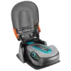 Domeček pro robotickou sekačku Gardena SILENO city / life 15020-20