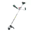 Aku křovinořez 18V bez aku FSB 36-18 LTX BL 40 Metabo 601611850