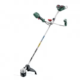 Aku křovinořez 18V bez aku FSB 36-18 LTX BL 40 Metabo 601611850