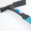 Kladivo zednické - sklolaminátová násada 600 g Xtline XT052R