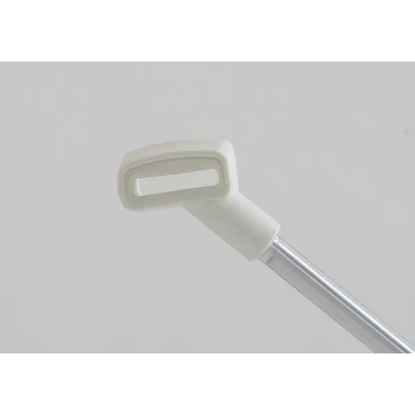 Trampolína Marimex FreeJump 244 cm + ochranná síť + schůdky + kotvící sada ZDARMA Marimex 19000107