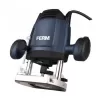 Horní frézka Ferm Power PRM1021