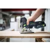 Aku montážní sada T 18+3/PSC 420 HPC 2x4,0Ah I-Set Festool 577630