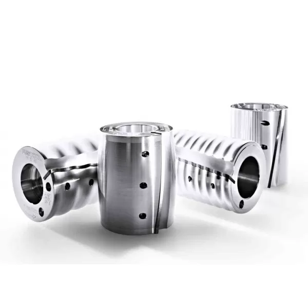 Elektrický ruční hoblík Festool HL 850 EB-Plus 576253