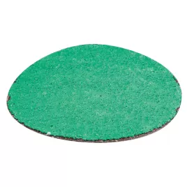 Kotouč brusný fíbrový 50mm Z80, 25ks pro DPV300/DPV301 Makita E-07456